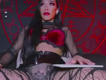 cori_paige – webcam model profile photo Image 9