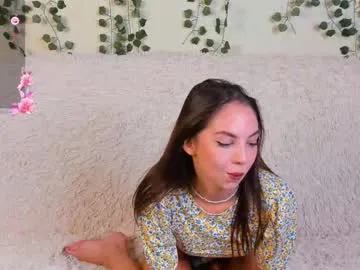 indiandesiguys2023 – webcam model profile photo Image 7