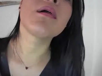 caylin_jordan – webcam model profile photo Image 14