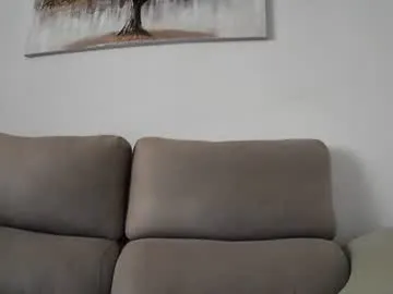 caylin_jordan – webcam model profile photo Image 16