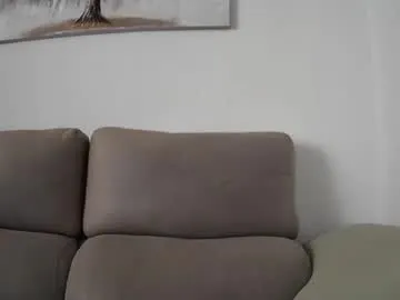 caylin_jordan – webcam model profile photo Image 19