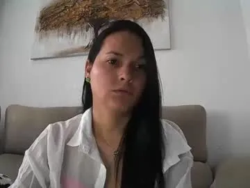 caylin_jordan – webcam model profile photo Image 7