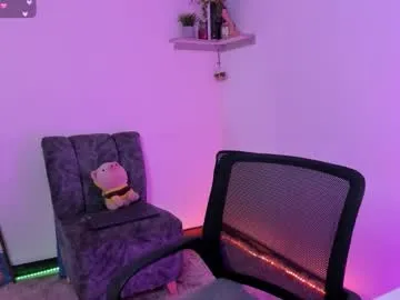 indiandesiguys2023 – webcam model profile photo Image 13