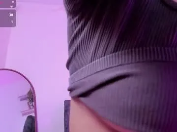 indiandesiguys2023 – webcam model profile photo Image 14