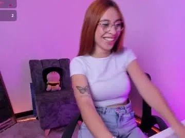 indiandesiguys2023 – webcam model profile photo Image 7