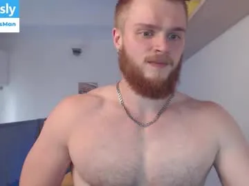 manuela_zapata – webcam model profile photo Image 12