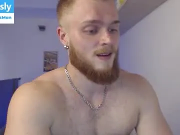 manuela_zapata – webcam model profile photo Image 13