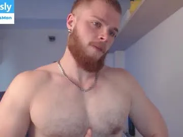 manuela_zapata – webcam model profile photo Image 15