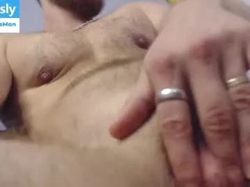 manuela_zapata – webcam model profile photo Image 17