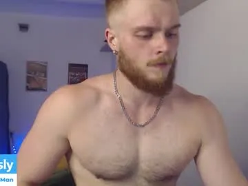 manuela_zapata – webcam model profile photo Image 2