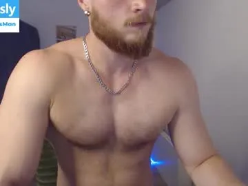 manuela_zapata – webcam model profile photo Image 3