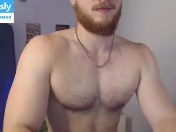 manuela_zapata – webcam model profile photo Image 4