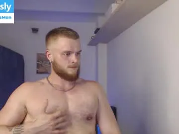 manuela_zapata – webcam model profile photo Image 7