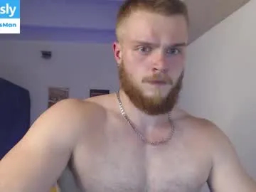 manuela_zapata – webcam model profile photo Image 8