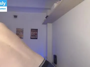 manuela_zapata – webcam model profile photo Image 9