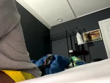 LivRusso – webcam model profile photo Image 14