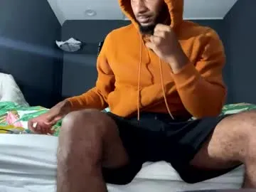 LivRusso – webcam model profile photo Image 18