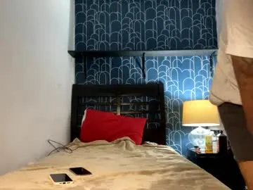 LivRusso – webcam model profile photo Image 9