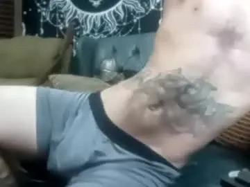 beaute_fatale – webcam model profile photo Image 4