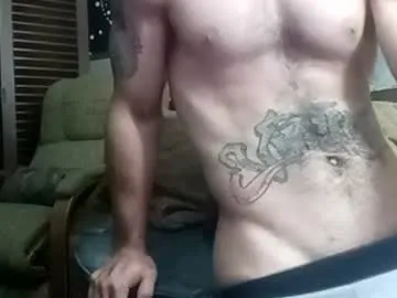 beaute_fatale – webcam model profile photo Image 5