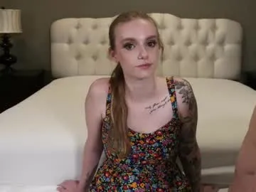 goofyshygirl1 – webcam model profile photo Image 4