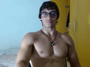 vierusfantasy94 – webcam model profile photo