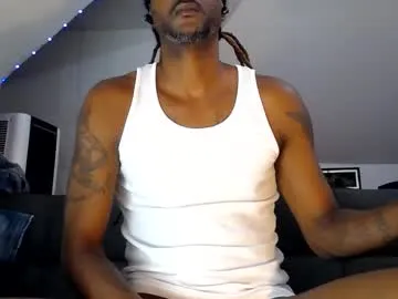 indianbeauty20 – webcam model profile photo Image 10