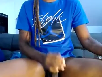 indianbeauty20 – webcam model profile photo Image 12