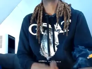 indianbeauty20 – webcam model profile photo Image 18