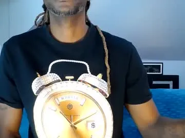 indianbeauty20 – webcam model profile photo Image 9