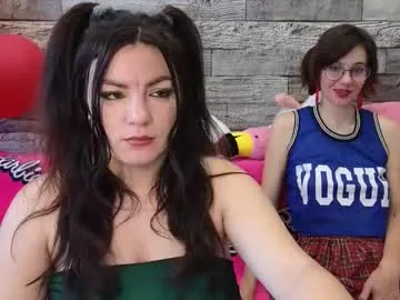 rupali01 – webcam model profile photo Image 10