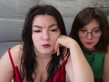 rupali01 – webcam model profile photo Image 13