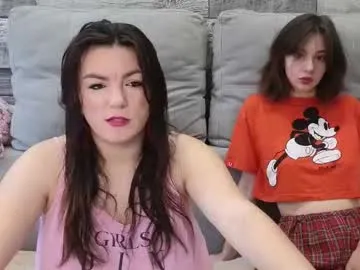 rupali01 – webcam model profile photo Image 19