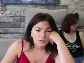 rupali01 – webcam model profile photo Image 6