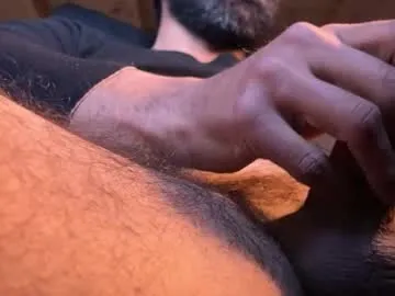 sweetsour18 – webcam model profile photo Image 14