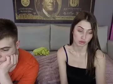 rupali01 – webcam model profile photo Image 12