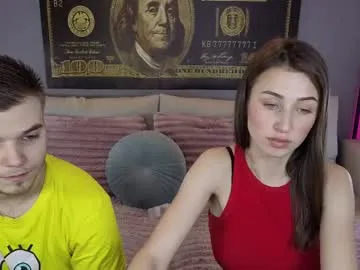 rupali01 – webcam model profile photo Image 2