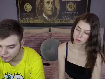 rupali01 – webcam model profile photo Image 3