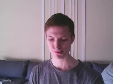 midwestlovers1990 – webcam model profile photo Image 11