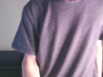 midwestlovers1990 – webcam model profile photo Image 12