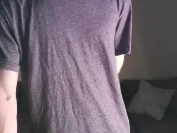 midwestlovers1990 – webcam model profile photo Image 13