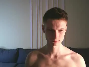 midwestlovers1990 – webcam model profile photo Image 15