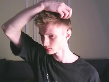 midwestlovers1990 – webcam model profile photo Image 16