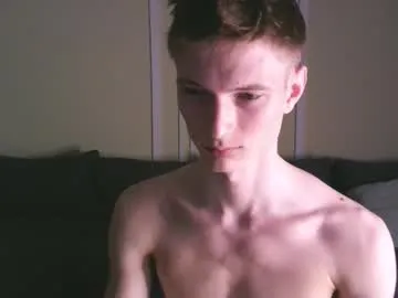 midwestlovers1990 – webcam model profile photo Image 17