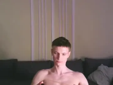 midwestlovers1990 – webcam model profile photo Image 18