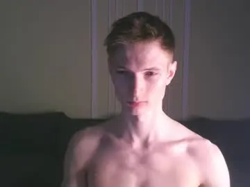 midwestlovers1990 – webcam model profile photo Image 19