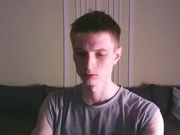 midwestlovers1990 – webcam model profile photo Image 2