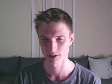 midwestlovers1990 – webcam model profile photo Image 3