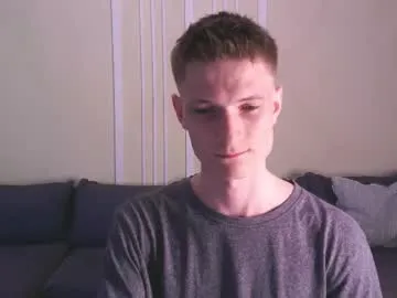 midwestlovers1990 – webcam model profile photo Image 4