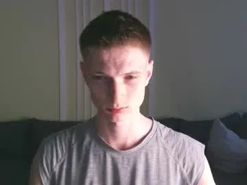 midwestlovers1990 – webcam model profile photo Image 5